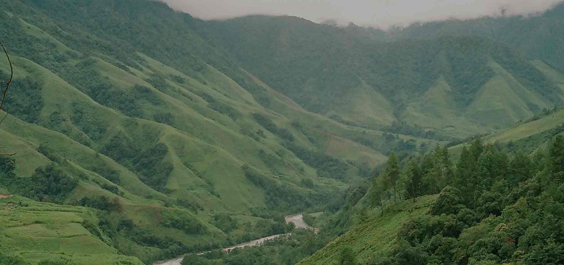 lower dibang valley tourism