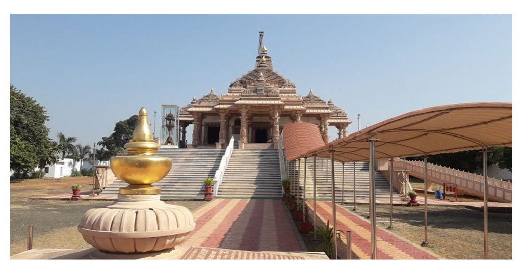 bhadrawati-jain-temple