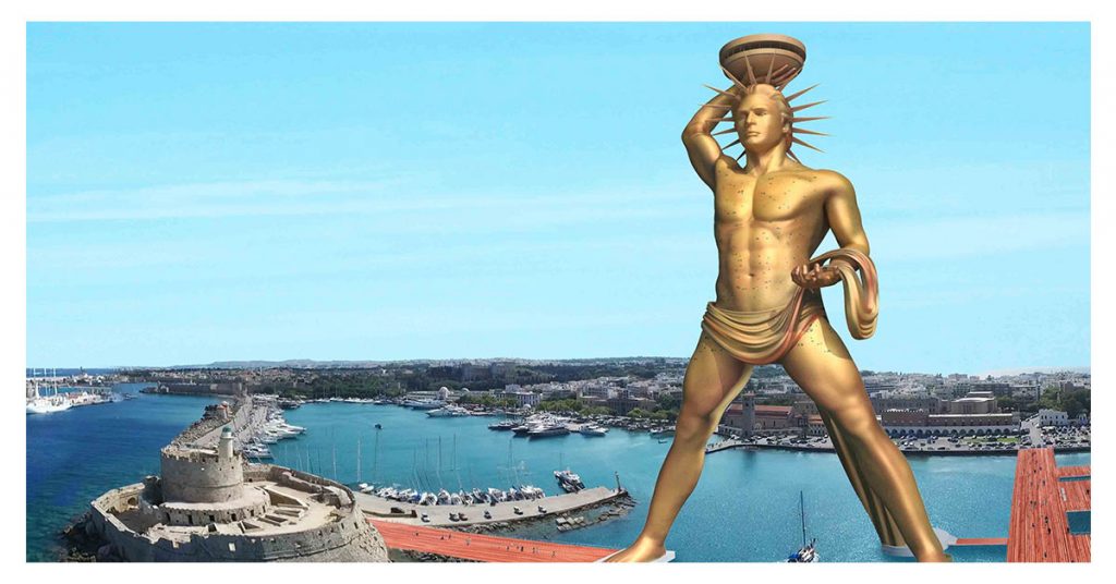 colossus_of_rhodes
