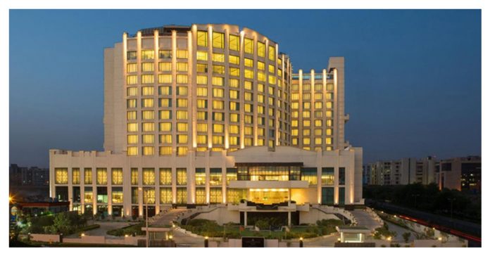 5-Star Hotels in India