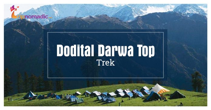 Dodital-Darwa-Top-Trek
