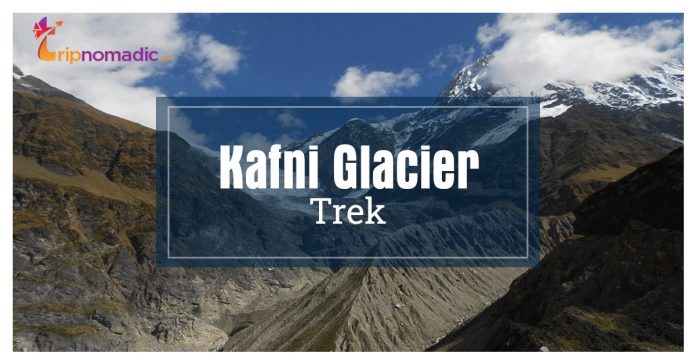 Kafni-Glacier-Trek3