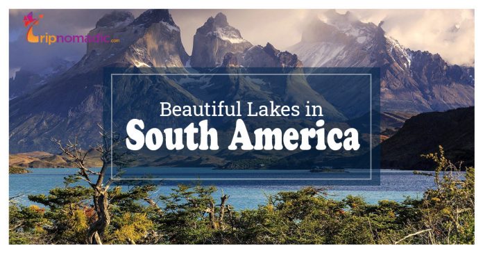 Lakes-in-South-America