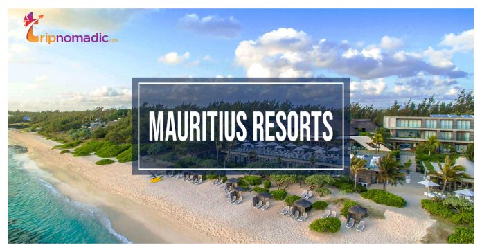Mauritius Resorts