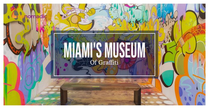 Miami's Museum
