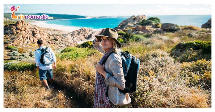 Top 10 Travel Booking Sites in Australia