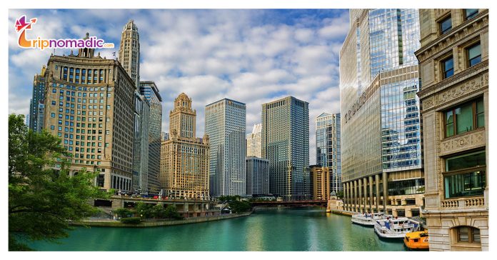 Things To Do in Chicago