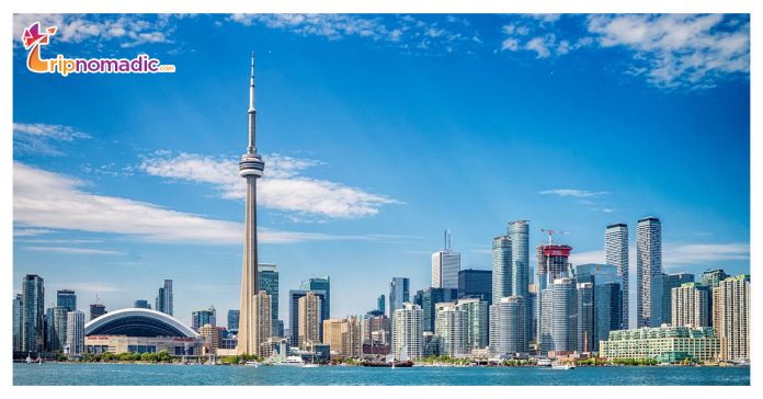 Things To Do in Toronto Canada
