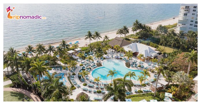 7 Best Resorts in Miami