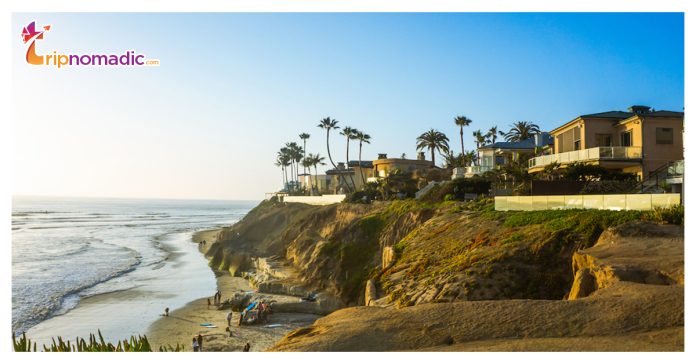 Things to Do in Carlsbad California