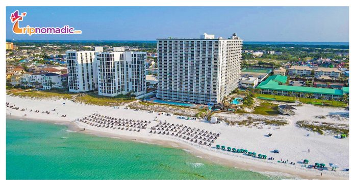 7 Best Hotels in Destin FL near