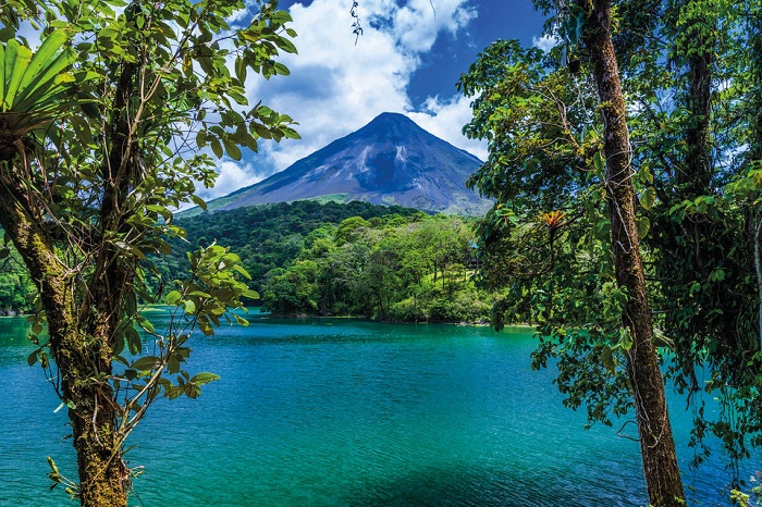 Best Things to Do in Costa Rica