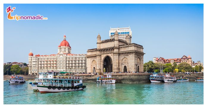 6 Fun Things To Do In Mumbai